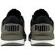 thumbnail image 5 of Tenis Puma Pacer Future Unisex Cómodo Caminar Casual negro 28 Puma 380367 12, 5 of 6