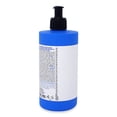 thumbnail image 2 of Baxter of California Daily Fortifying Conditioner 16 oz, 2 of 3