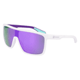 thumbnail image 1 of LENTES DE SOL DRAGON MOMENTUM LL ION 107 59MM BLANCO blanco, 1 of 2