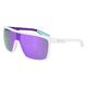 thumbnail image 1 of LENTES DE SOL DRAGON MOMENTUM LL ION 107 59MM BLANCO blanco, 1 of 2