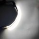 thumbnail image 4 of New Cob Soft Running S Lamp Usb Charging Flood Cam Ing Double S, 4 of 4