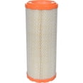 thumbnail image 5 of FRAM Extra Guard Engine Air Filter, CA9269, 12K miles, Engine Protection, for Select Vehicle, 5 of 7