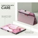 thumbnail image 3 of Funda MoKo para el nuevo Amazon Kindle Fire HD 10 y 10 Plus, 3 of 9