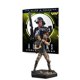 thumbnail image 1 of Eaglemoss Alien & Predator Figure collection # 3: Hicks de Alien Resin Figurine Eaglemoss AUG168859, 1 of 1