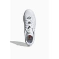 thumbnail image 3 of Ad-id-as Stan Smith x Peter Pan x Tinker Bell Disney Shoes GZ5988 Men’s SIZE 10.5, 3 of 6