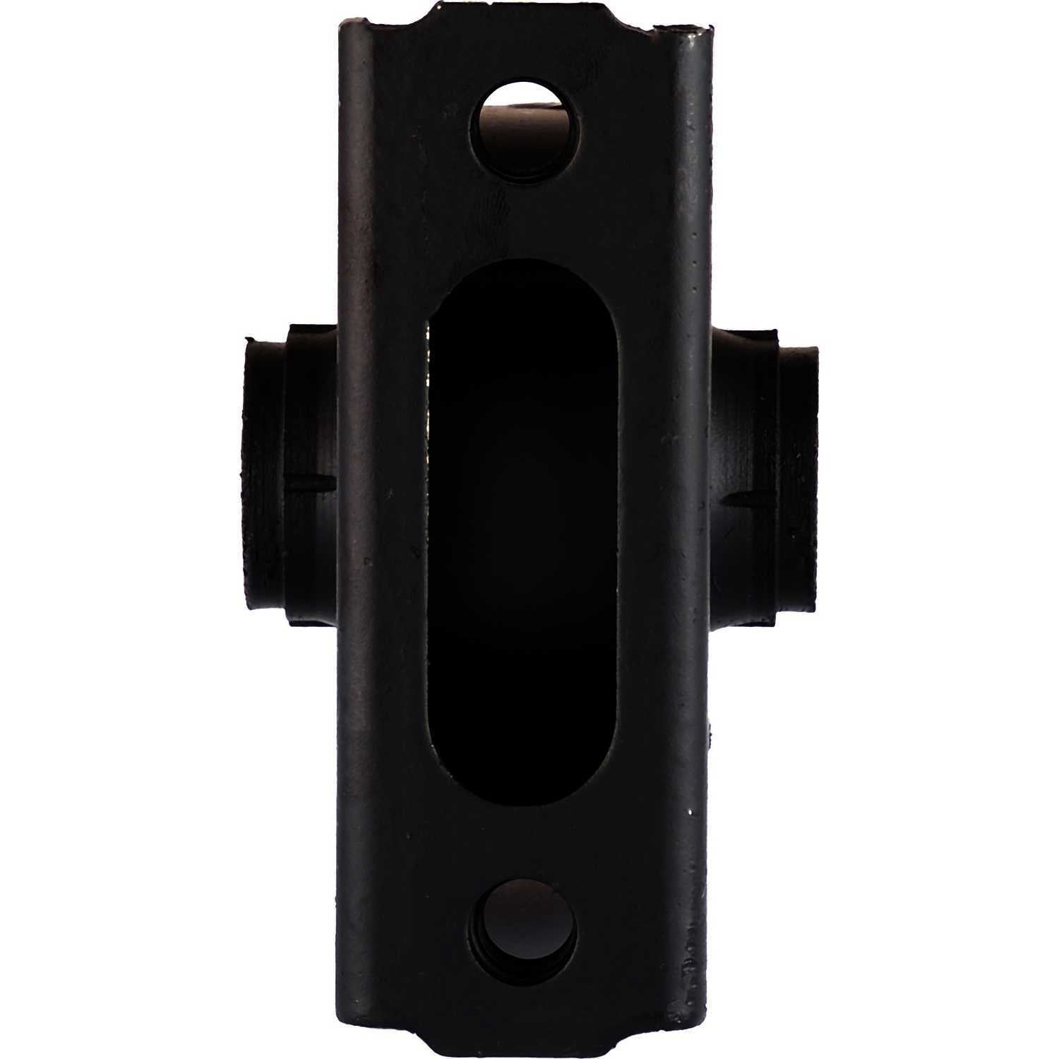 Pioneer Automotive Industries 620120 Pioneer Engine Mount