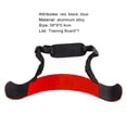 thumbnail image 7 of tasrioml Arm Blaster Adjustable Strap Muscle Training Multi-purpose Bicep Curl Support Isolator Gym Equipment, 7 of 7
