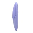 thumbnail image 3 of Silk'n Brosse Nettoyante Visage en Silicone, 3 of 4