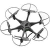 Paul G Toys Adventurer 47cm Motion Control Drone with WiFi Camera