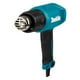 thumbnail image 2 of Pistola de Calor 120V Makita HG5030K, 2 of 3