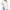 White, variant on Up to 60% Off! Erwazi Womens Fall Long Sleeve Pullover Tops Crewneck Sweatshirts for Women Solid Color Waffle Knit Tunic Shirts
