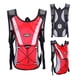 thumbnail image 2 of Mochila impermeable para exteriores, para ciclismo, senderismo, cross country, 2 l, 2 of 5