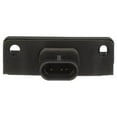 thumbnail image 3 of Standard Motor Products Liftgate Release Switch, 3 of 5