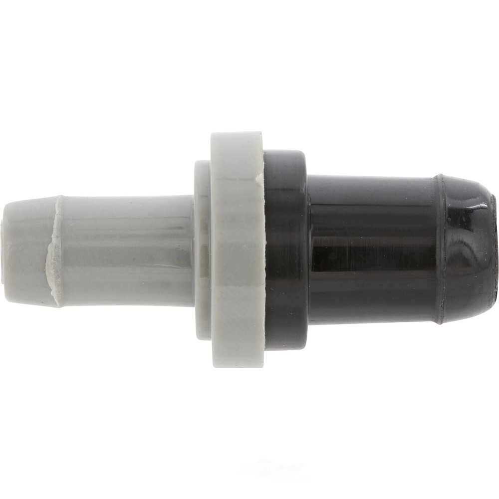 HOLSTEIN 2PCV0077 Parts