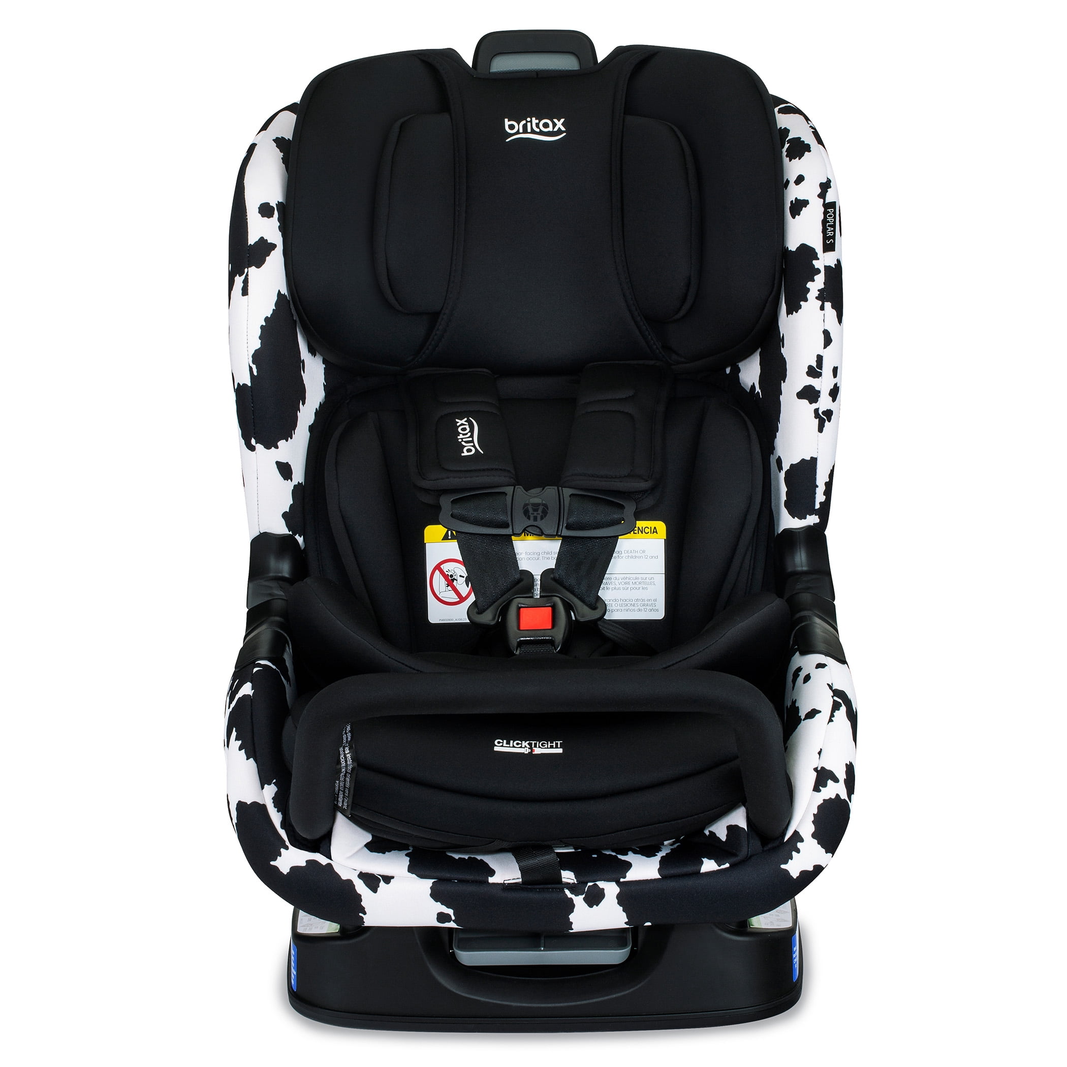 bugaboo bee wheels 5 Stroller Base Plus Navy Helmet – LightHeaded This is the wheel 3995 Rod Power & Action:Medium / Fast