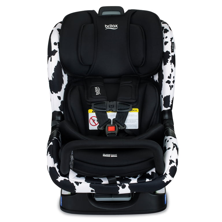 doona infant car seat stroller with latch base Doona Infant Car Seat & Stroller