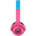 thumbnail image 3 of Tricky Tike BT Casque D'Écoute, 3 of 7