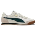 thumbnail image 1 of Tenis Puma Turino Ii Og Unisex Retro blanco 23.5, 1 of 5