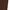 Brown, variant on Ruimatai Women's Fleece Casual Pants High Waist Winter Warm Drawstring Joggers with Pockets Fashion Sweatpants for Daily Wear