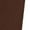 Brown, variant on Ruimatai Women's Fleece Casual Pants High Waist Winter Warm Drawstring Joggers with Pockets Fashion Sweatpants for Daily Wear