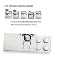 thumbnail image 4 of 8/16 Pack Coffee machine cleaning For BREVILLE Espresso Coffee Machine, 4 of 10