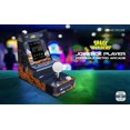thumbnail image 2 of Joystick My Arcade Space Invaders – 3 Juegos, 2 of 4