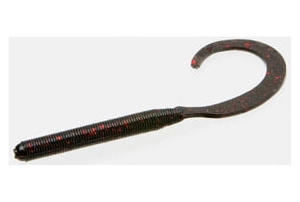 Zoom Ole Monster 10.5'' Plum 9pk - Walmart.com