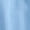 Chambray, variant on Weekend Academy Girls Knit Puff Sleeve Peasant Dress, Sizes 4-18