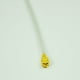 thumbnail image 3 of 10X Cable Pigtail U.FL IPX A SMA Hembra 1.13mm para Red Wifi, 3 of 4