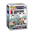 thumbnail image 1 of Figura de vinilo Funko Pop Animation Bleach Nelliel Tu Tu 9,5 cm, 1 of 7