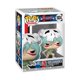 thumbnail image 1 of Figura de vinilo Funko Pop Animation Bleach Nelliel Tu Tu 9,5 cm, 1 of 7