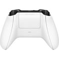 thumbnail image 4 of Restored Microsoft Xbox One S 1TB AllDigital Edition Console with Xbox One Wireless Controller (Refurbished), 4 of 5