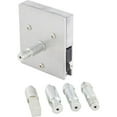 thumbnail image 3 of Universal Electric Power Window Switch, 3 of 7