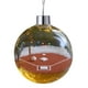 thumbnail image 1 of Adornos navideños, adornos navideños, regalos navideños, pelotas deportivas, adornos navideños, adornos deportivos, el colgante, 1 of 6