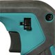 thumbnail image 5 of Soplador inalámbrico Makita XBU05Z de 18 V LXT® de iones de litio únicamente para herramientas, 5 of 9