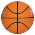 thumbnail image 3 of Spalding TF Transcend Indoor Basketball, Size 7 (29.5"), 3 of 8