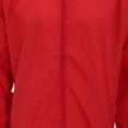 thumbnail image 3 of Kariban Mens Casual Windbreaker Jacket, 3 of 4