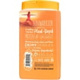 thumbnail image 3 of Sunwarrior Classic Plus Protein Vanilla Organic Vegan Protein Powder with BCAA 750g, 3 of 9