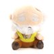 thumbnail image 1 of Muñeca de peluche Walkings Deads 15 cm, 1 of 1