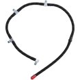 thumbnail image 1 of Tuyau de Retour de Carburant Injecteur de Carburant compatible avec 31471-4A440 314714A440, 1 of 5
