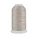thumbnail image 3 of Superior Threads King TUT Thread Spool, 2000 yd, Sphinx, 3 of 3