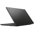 thumbnail image 6 of Lenovo V15 G3 Home/Business Laptop (Intel i5-1235U 10-Core, 15.6in 60 Hz Full HD (1920x1080), Intel Iris Xe, 16GB RAM, 2TB PCIe SSD, Wifi, Win 11 Home) with G5 Essential Dock, 6 of 7