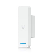 Ubiquiti Access Ultra (UA-Ultra)