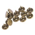 thumbnail image 3 of Tacks,  Nail Tacks  Tacks For Furniture Flat Head  Tacks Furniture Accessories, 3 of 7