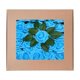 thumbnail image 2 of Decoraciones para San Valentín, rosas de espuma de polietileno de imitación para San Valentín, ramo de flores artificiales para boda, bricolaje, 8 cm con poste, flores de imitación, decoraciones festi, 2 of 6