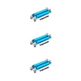 thumbnail image 1 of Eje de transmisión central Bewildely para ECX 1/12 Rc RGT136100 Cielo azul Type1 NO1, 1 of 6