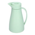 thumbnail image 2 of Water Pot, Lock Temperature Kitchen Supplies Easy To Clean  For Home, 2 of 8