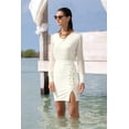 thumbnail image 3 of FALDA ANTONINA negro 26, 3 of 4