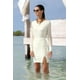 thumbnail image 3 of FALDA ANTONINA negro 26, 3 of 4