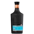 thumbnail image 1 of Pack de 2 Tequila Casa Loy Reposado Cristalino 750 ml, 1 of 3